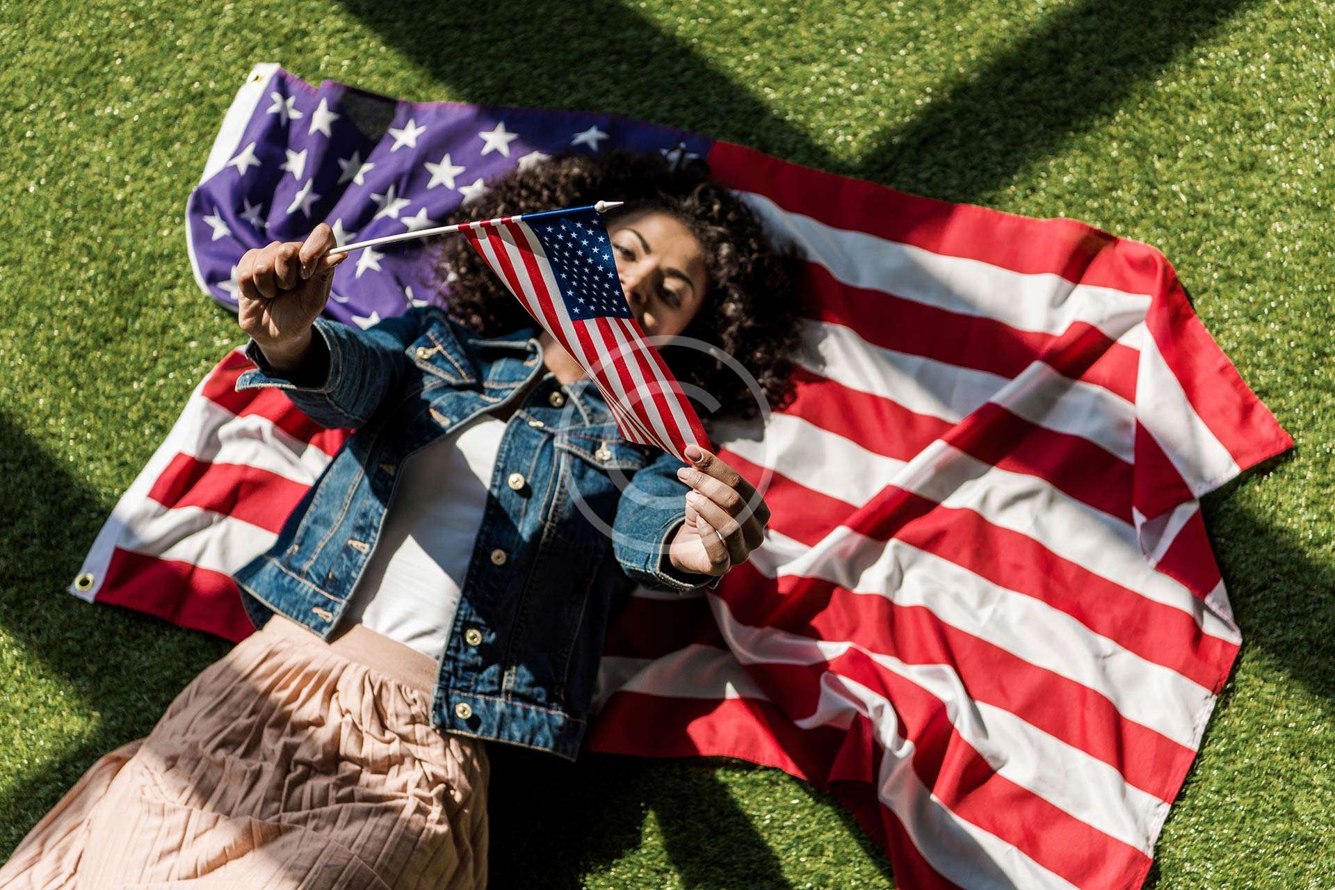 Governo de São Paulo