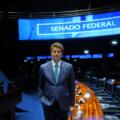Ricardo Salles rumo ao Senado