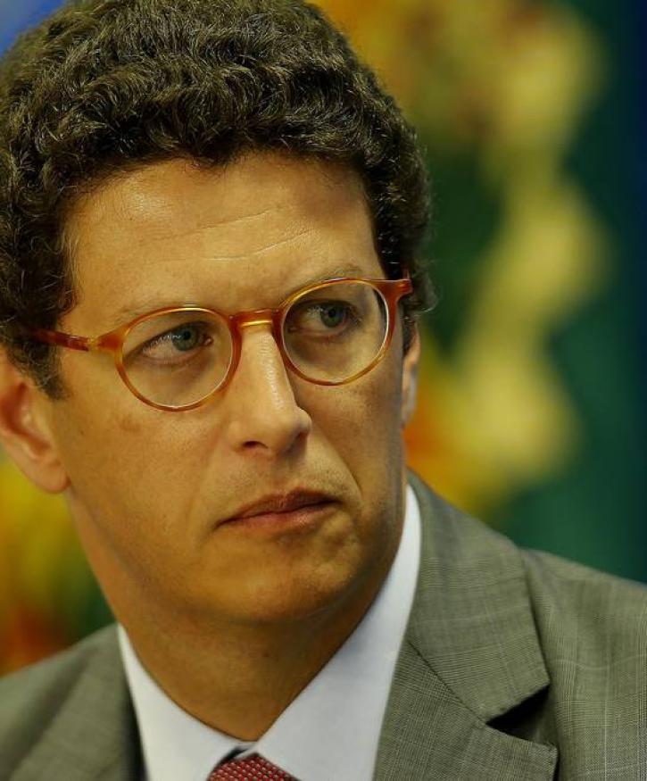 83930454_BSBBrasiliaBrasil01-08-2019Brasil01-08-2019Presidente-Jair-Bolsonaro-e-o-1