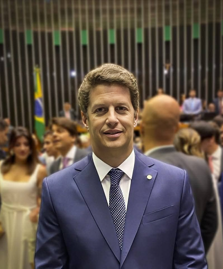 FB_IMG_1759413544378-topaz-sharpen-face