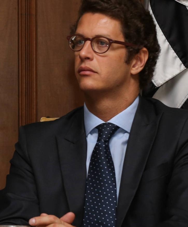 ricardo-salles-durante-evento-quando-era-secretario-do-governo-geraldo-alckmin-1544468897773_v2_3x4