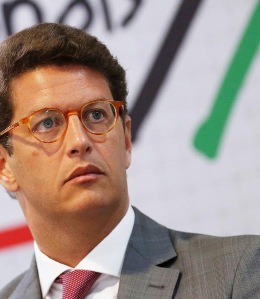 Ricardo-Salles-Banner-2