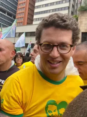 whatsapp-image-2022-09-07-at-15.49.14